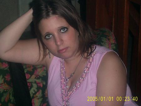 Angy
